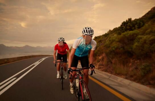 cycling clother cycling clother