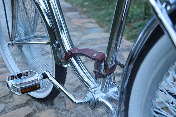 tourbon handle lifter