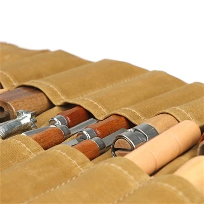 tourbon tool roll (7)