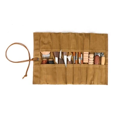 tourbon tool roll (4)