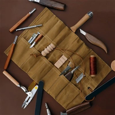 tourbon tool roll (11)
