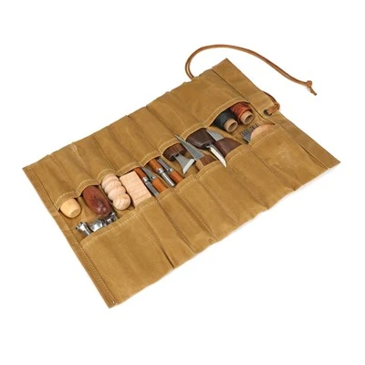 tourbon tool roll (5)