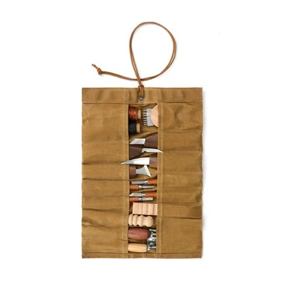tourbon tool roll (3)