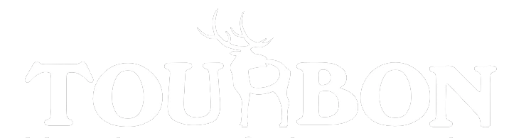 광저우 HIBO 산업 주식회사