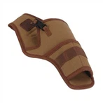 캔버스 전기 드릴 홀스터 도구 벨트 파우치 목수