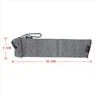 gun holster socks