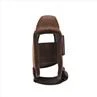 Buttstock Cheek Rest Pad Rifle Ammo Holder