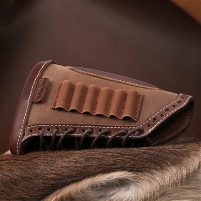 adjustable recoil pad (8)
