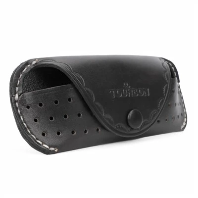 _Leather Glasses Case (5)